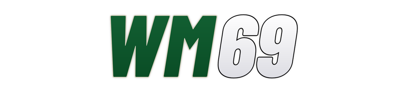 wm69